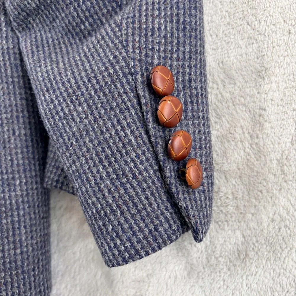 Hunt Club vtg hunt